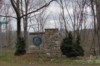 Property for sale in Yancey County, North Carolina