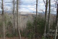 Undeveloped Land for sale in Yancey County, North Carolina