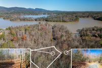 Property for sale in McDowell County, North Carolina