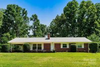 Property for sale in Rutherford County, North Carolina