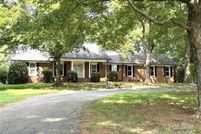 Property for sale in Cabarrus County, North Carolina