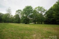 Property for sale in Rutherford County, North Carolina