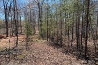 Farm Property for sale in Rutherford County, North Carolina