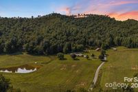 Property for sale in Henderson County, North Carolina