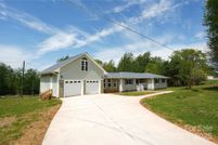 Property for sale in Cleveland County, North Carolina