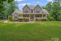 Property for sale in Lincoln County, North Carolina