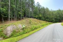 Property for sale in Burke County, North Carolina