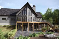 Property for sale in Burke County, North Carolina