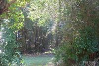 Undeveloped Land for sale in Mecklenburg County, North Carolina