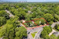 Property for sale in Mecklenburg County, North Carolina