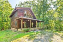 Property for sale in Rutherford County, North Carolina