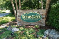 Property for sale in Buncombe County, North Carolina