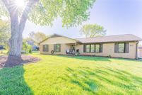 Residential Property for sale in Iredell County, North Carolina