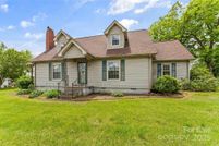 Residential Property for sale in Caldwell County, North Carolina