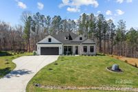 Property for sale in Iredell County, North Carolina