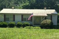Property for sale in Catawba County, North Carolina