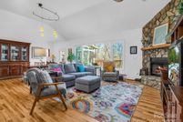 Property for sale in Transylvania County, North Carolina