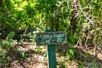 Property for sale in Henderson County, North Carolina