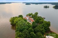 Property for sale in Iredell County, North Carolina