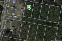 Undeveloped Land for sale in Durham County, North Carolina