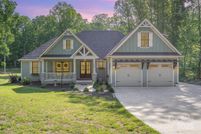 Property for sale in Lincoln County, North Carolina