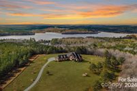 Property for sale in Montgomery County, North Carolina