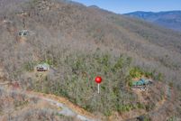 Property for sale in Buncombe County, North Carolina