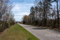 Property for sale in Yadkin County, North Carolina