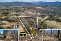 Property for sale in Buncombe County, North Carolina
