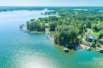 Property for sale in Catawba County, North Carolina