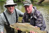 Undeveloped Land for sale in Henderson County, North Carolina