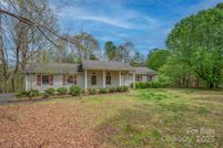 Property for sale in Polk County, North Carolina