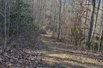 Property for sale in Jackson County, North Carolina