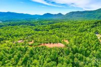 Property for sale in Polk County, North Carolina