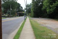 Property for sale in Cabarrus County, North Carolina