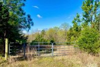 Undeveloped Land for sale in York County, South Carolina