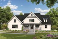 Property for sale in Gaston County, North Carolina