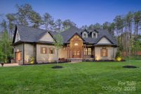 Property for sale in Lancaster County, South Carolina