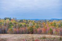 Property for sale in Caldwell County, North Carolina