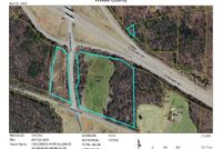 Property for sale in Wilkes County, North Carolina