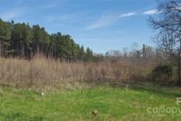 Property for sale in Iredell County, North Carolina