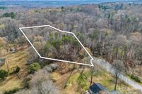 Property for sale in Cleveland County, North Carolina