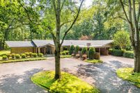 Property for sale in Caldwell County, North Carolina