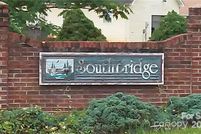 Property for sale in Catawba County, North Carolina