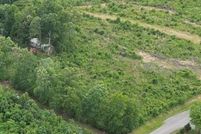 Undeveloped Land for sale in Cleveland County, North Carolina