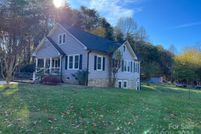 Property for sale in Catawba County, North Carolina