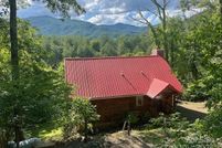 Property for sale in Yancey County, North Carolina