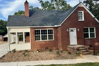 Property for sale in Rowan County, North Carolina