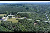 Property for sale in Union County, North Carolina