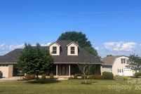 Property for sale in Gaston County, North Carolina